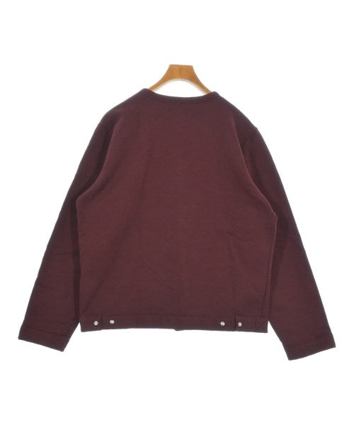 Agnes b. homme 運動衫