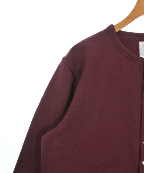 Agnes b. homme 運動衫