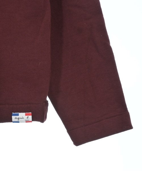 Agnes b. homme 運動衫