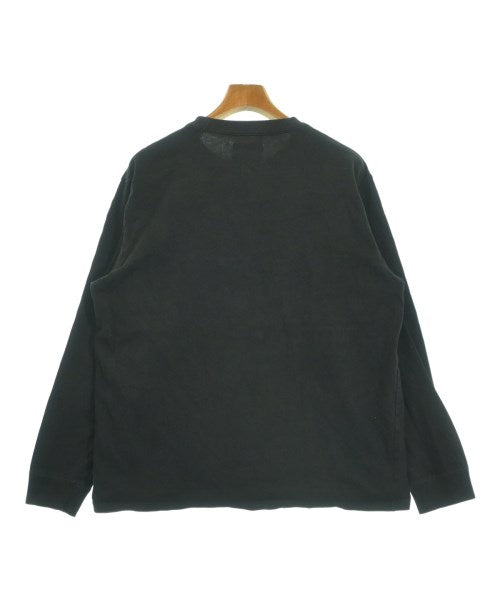 Agnes b. homme T恤/上衣