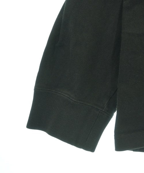 Agnes b. homme T恤/上衣