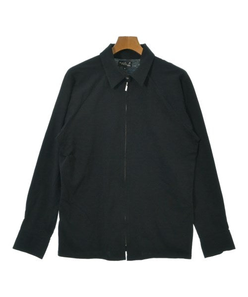 Agnes b. homme T恤/上衣