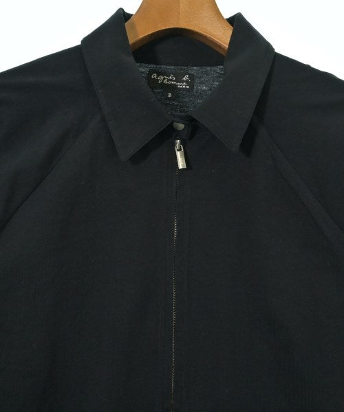 Agnes b. homme T恤/上衣