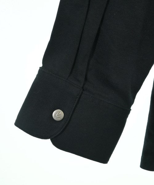 Agnes b. homme T恤/上衣