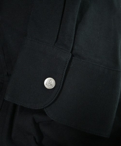 Agnes b. homme T恤/上衣