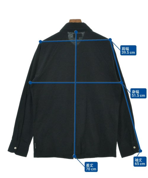 Agnes b. homme T恤/上衣