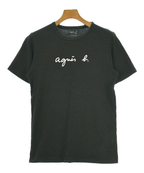 Agnes b. homme T恤/上衣