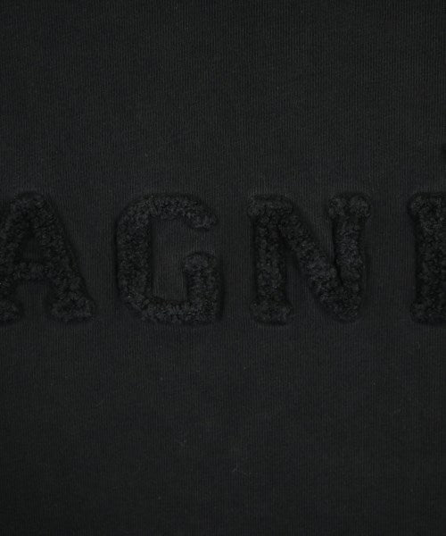 Agnes b. homme T恤/上衣