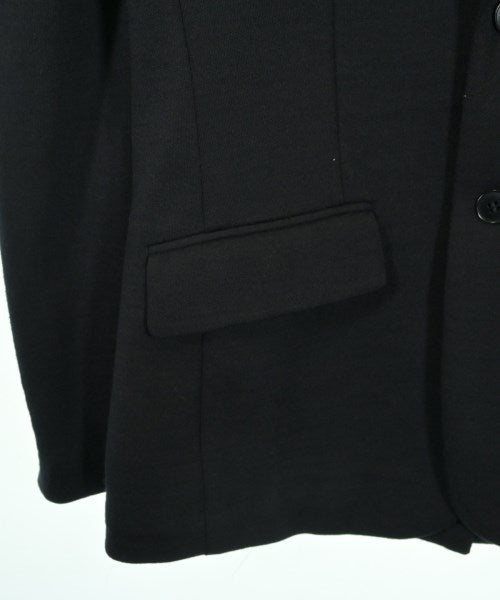 Agnes b. homme 夾克