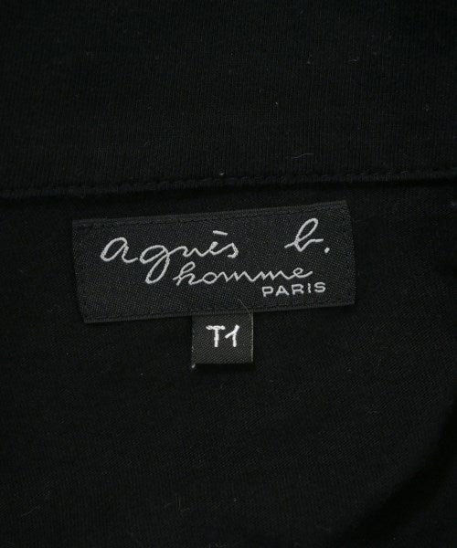 Agnes b. homme 休閒夾克