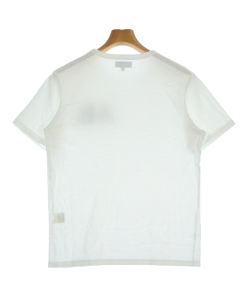 Agnes b. homme T恤/上衣