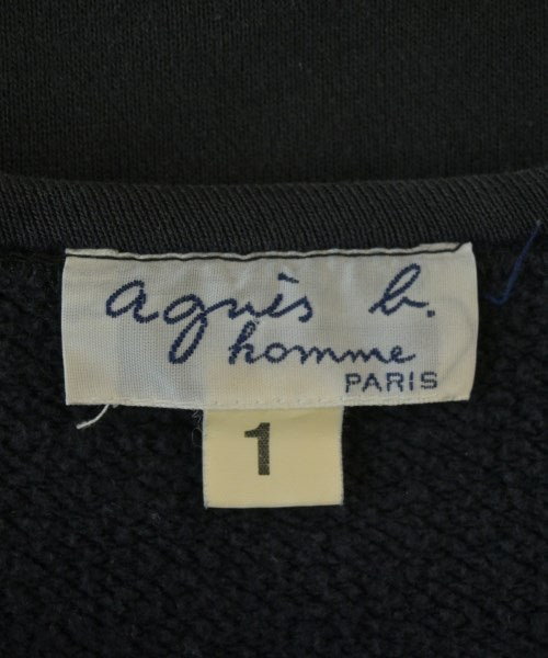 Agnes b. homme 運動衫