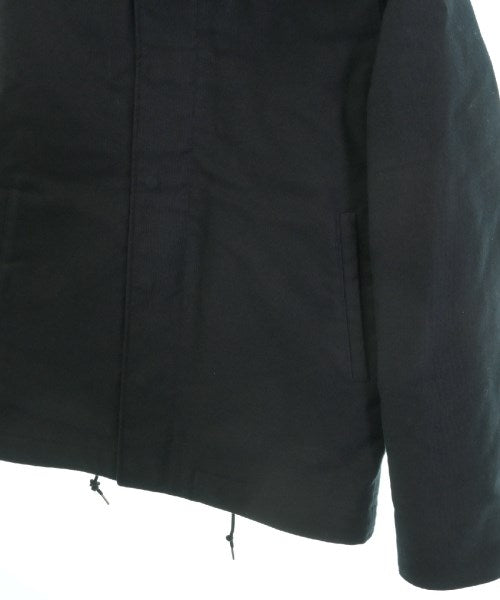 A.P.C. 其他飛行外套