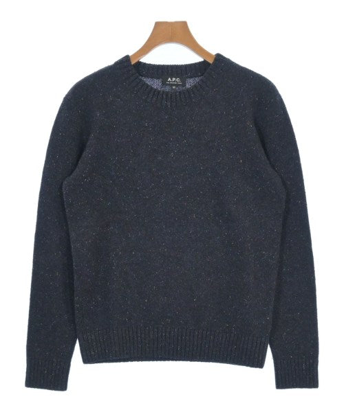 A.P.C. 毛衣