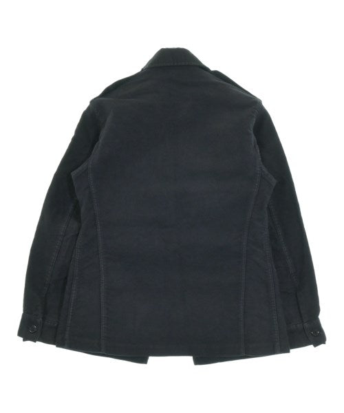 A.P.C. 其他飛行外套