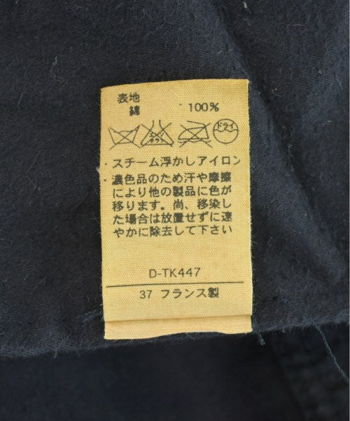 A.P.C. 其他飛行外套