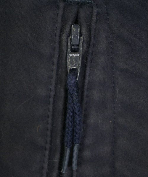 A.P.C. 其他飛行外套