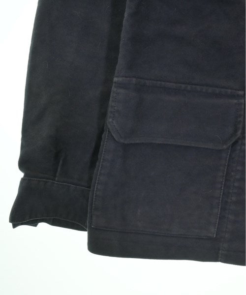 A.P.C. 其他飛行外套