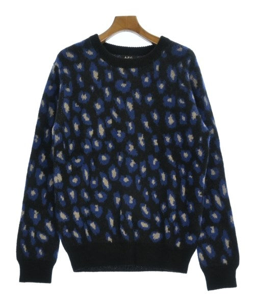 A.P.C. 毛衣