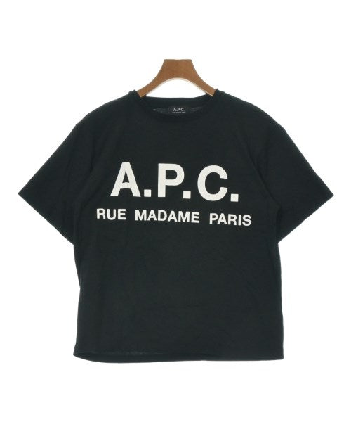 A.P.C. T恤/上衣