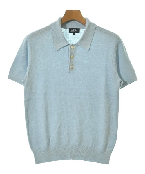 A.P.C. 毛衣