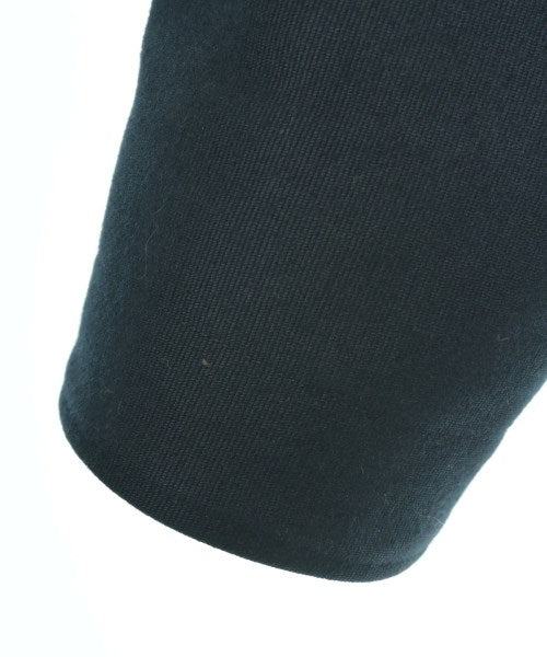 A.P.C. 其他飛行外套