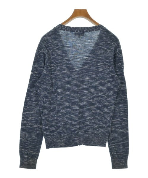 A.P.C. 開襟衫
