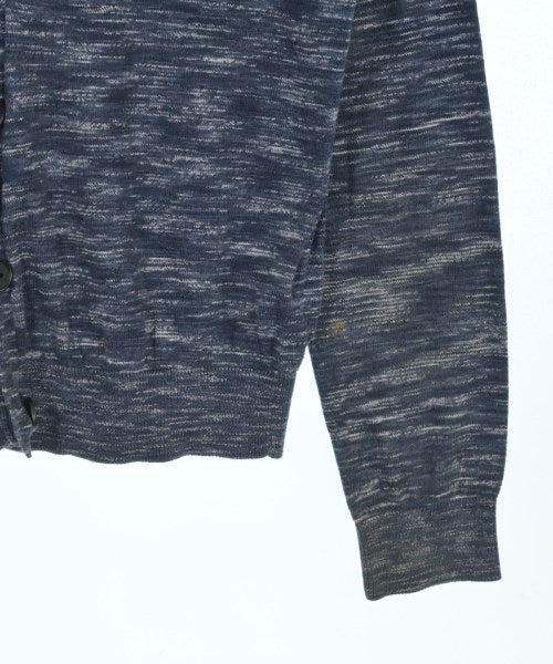 A.P.C. 開襟衫