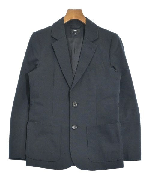 A.P.C. 西裝外套