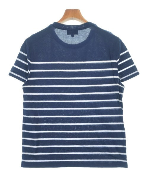 A.P.C. T恤/上衣