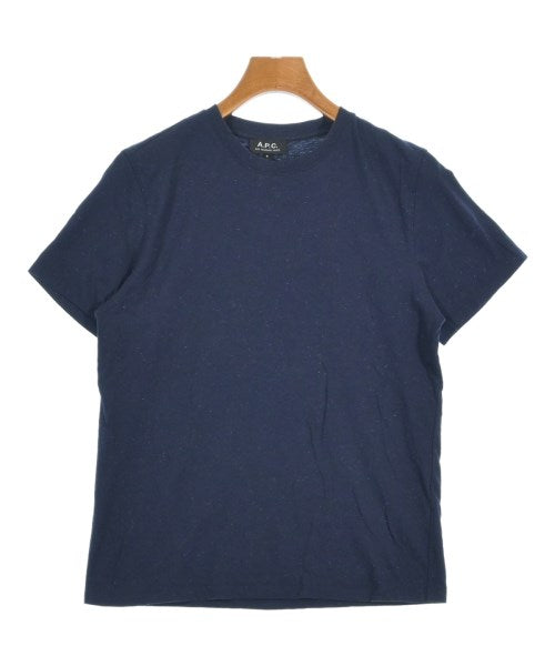 A.P.C. T恤/上衣