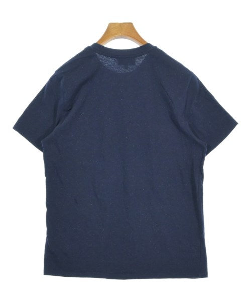 A.P.C. T恤/上衣