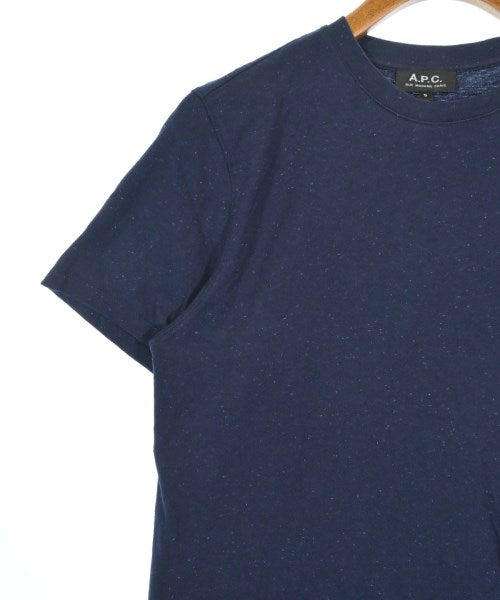 A.P.C. T恤/上衣