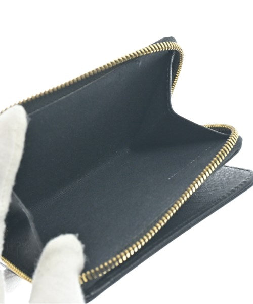 A.P.C. 錢包/零錢包