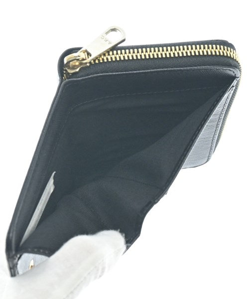 A.P.C. 錢包/零錢包