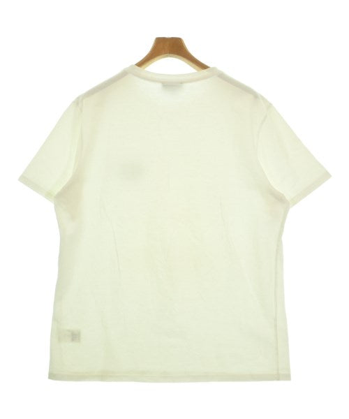 A.P.C. T恤/上衣