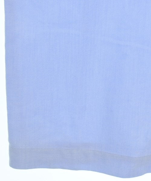 A.P.C. 休閒襯衫