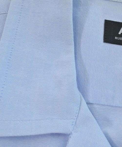 A.P.C. 休閒襯衫