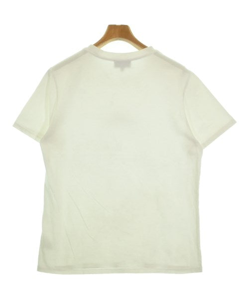 A.P.C. T恤/上衣