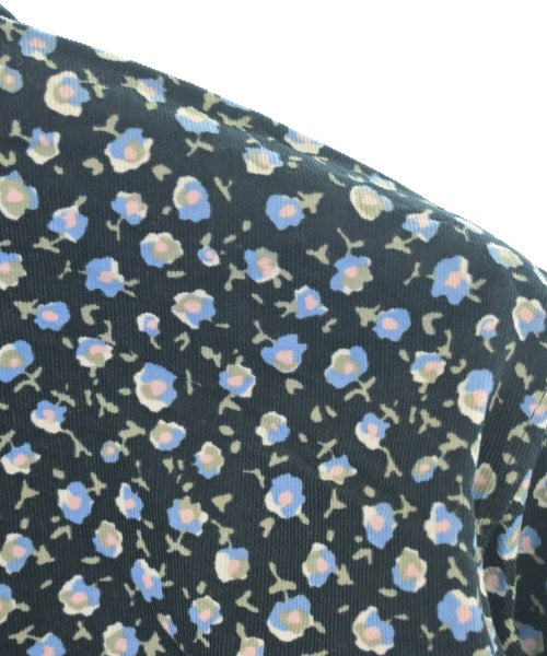 A.P.C. 休閒襯衫