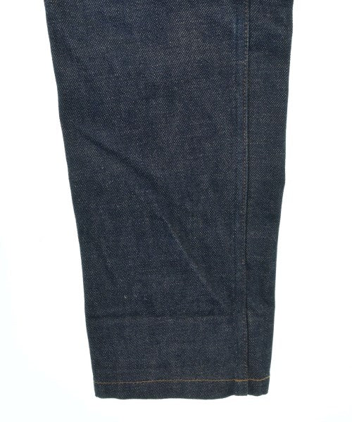 A.P.C. 牛仔褲