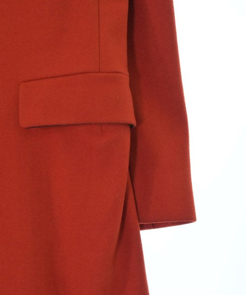 A.P.C. 切斯特披風