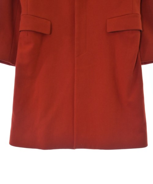 A.P.C. 切斯特披風