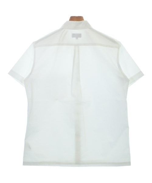 A.P.C. 休閒襯衫