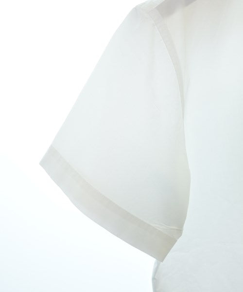 A.P.C. 休閒襯衫