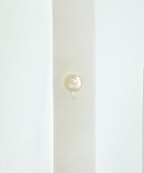 A.P.C. 休閒襯衫