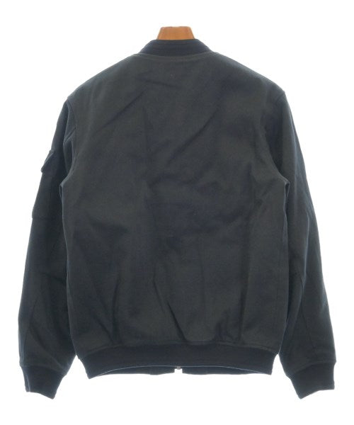 A.P.C. 其他飛行外套