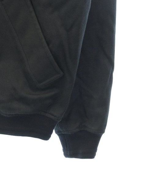 A.P.C. 其他飛行外套