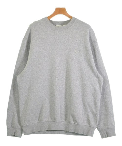 A.P.C. 運動衫