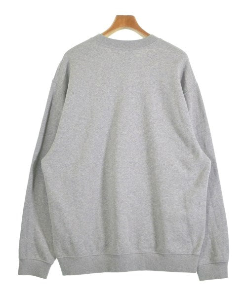 A.P.C. 運動衫